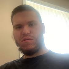 Brock Purdy vs Matthew Stafford: Quarterback Comparison