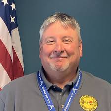 Central Dispatch (911)