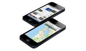 Apple iphone 6s plus 64gb (or similar). How To Factory Reset Iphone Or Ipad