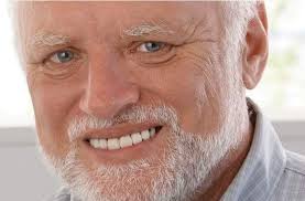 Who eats more fish Kong or Zilla?