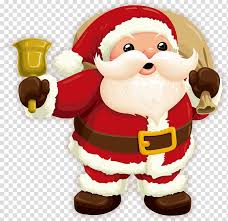 Santa Claus Christmas Gift Cartoon Santa Claus Transparent Background Png Clipart Hiclipart Follow the startribune for the news, photos and videos from the twin cities and beyond. santa claus christmas gift cartoon