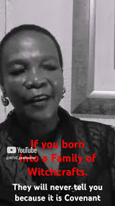 Understanding Spiritual Recognition in Families