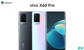 مواصفات هاتف vivo x60 pro. Ù…ÙˆØ§ØµÙØ§Øª ÙˆØ³Ø¹Ø± Vivo X60 Pro Ø¹ÙŠÙˆØ¨ ÙÙŠÙÙˆ Ø§ÙƒØ³ 60 Ø¨Ø±Ùˆ