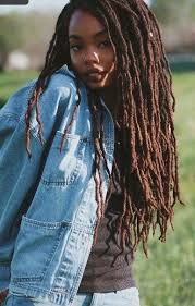 Check spelling or type a new query. Trenzas Africanas De Moda Y Pelo Suelto Novocom Top