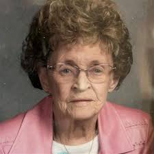 Mary Ann Stricker Obituary (2025)