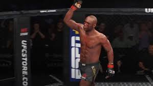 If you have any questions, feel free to send one of the mods a message! Ufc 4 Complete Clinch Guide Tips And Tricks To Clinching Outsider Gaming