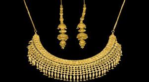 Today Gold Rate In Qatar 13th April 2020