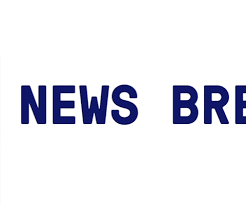 Upload a file and convert it into a.gif and.mp4. News Tickers Gifs Get The Best Gif On Giphy