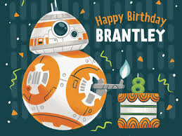 The original bb8 design which was used form the movie, used a hamster wheel design. Bb 8 Designs Themes Templates And Downloadable Graphic Elements On Dribbble