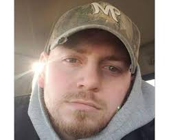 Nathon "Nate" Bergman Obituary (2024)