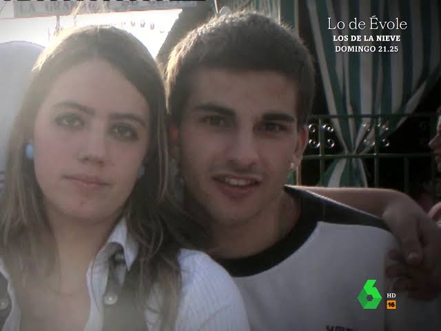 "Miguel Carcaño se integró en el grupo dando pena": el testimonio de una  amiga de Marta del Castillo