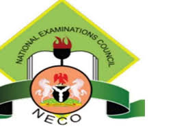 Nov 12, 2021 · this means that absu aptitude test result will be out on the 10th november 2021. How To Check Jsce Junior Waec Bece Result 2021 Servantboy