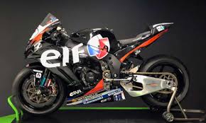 Nel 2016 scadrà il contratto tra la moto gp e il circuito di misano adriatico, quale migliore occasione per. Top 10 Race Bike Liveries Ever That Are Not Motogp Visordown