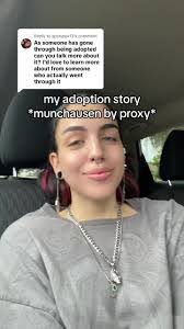 Shauna Taylor's Instagram, Twitter & Facebook