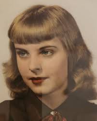 Lois Ann Wood Obituary September 10, 2024