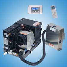 Racor air & crankcase filters. 6000 Btu 110v Self Contained Marine Air Conditioner System Best Marine Air Conditioner For Small Boats And Cuddy Cabins