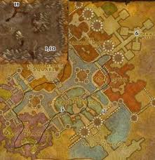 Banyak negara sudah siap membantu anda, termasuk inggris, rusia, turki atau polandia. Wow Classic 50 60 Alliance Leveling Guide Mmo Gs