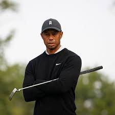After months of silence and allegations of affairs, golfer to speak this week. Tiger Woods Back Home Continuing Recovery From Injuries Suffered In Car Crash