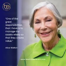 Beatrice Everett's Instagram, Twitter & Facebook