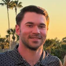 Caroline Thomas and Michael Costa's Wedding Website