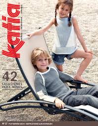 We did not find results for: Kids Kids 57 Spring Summer Books Katia Com