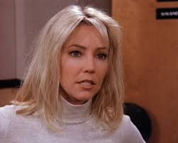 Melrose Place recaps