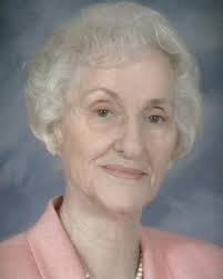 Dorothy Louise Odom Obituary December 9, 2023