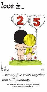 4 20 13 Anniversary Quotes Funny Love Is Comic Love Is Cartoon