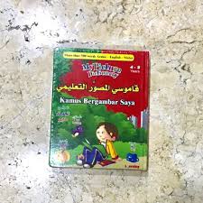 We did not find results for: Arabic To Malay