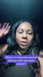 Eric Kidder's Instagram, Twitter & Facebook