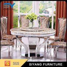 View all dining room furniture. Big Lots Furniture Sale Banquet Dining Table And Chair Ct022 Buy Big Lots Furniture Sale Banquet Table Sex Pictures Of Dining Table Chair Product On Alibaba Com