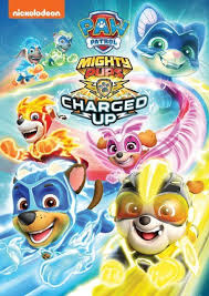 Mighty Pups Charged Up Dvd Paw Patrol Coloring Pages Paw Patrol Coloring Pages Paw Patrol Coloring Paw Patrol Pups