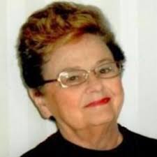 Florence Jaynes Mallory Obituary February 13, 2014