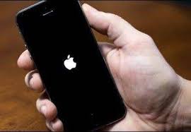 Iphone Ipad Flashing Apple Logo Fix Macreports