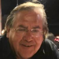 Cheryl Ames, Notary Public in Molt, MT 59057