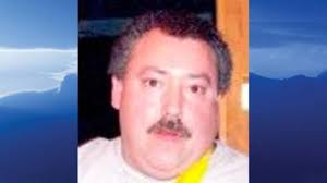 Wayne E. Longstreth Obituary