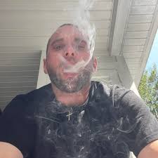 Justin Jefferson makes football fun.