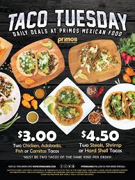 Maybe you would like to learn more about one of these? Facebook