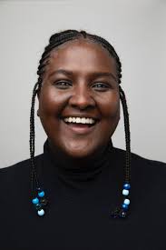 Hermitage Artist Retreat Announces Shariffa Ali as Major Theater Award  Winner