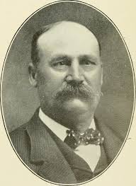 Image from page 86 of "Men of Minnesota; a collection of t…