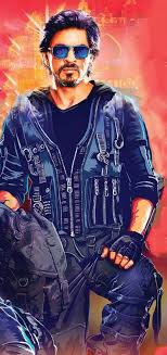 Shah Rukh Khan Preliminary Poster Image For Srk S Next Movie Happy New Year To Be Released Diwali 2014 Shahrukh Khan Bollywood Posters Aamir Khan