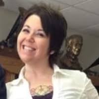 6992707_fbs.png?cb=20251219001000