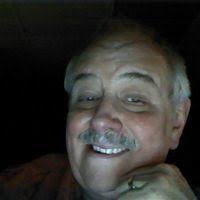 PDF) The Emmons Pegmatite, Greenwood, Oxford County, Maine