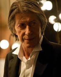 He has been married to singer françoise hardy since march 30, 1981. Jacques Dutronc Unifrance