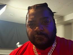 Quise Picasso (@godcostello) • Instagram photos and videos