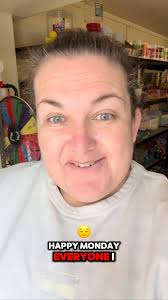 Weird Food Combos Requests 🤪, You all know I’ve been diving into the wild  world of weird food combos and you’ve been LOVING it! But… I’m fresh out of  ideas 😅 So now it’s over to you, drop your ...