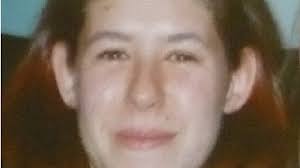 Une femme disparue en Beauce