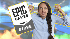 Check spelling or type a new query. Rocket League Benotigt Epic Account Auf Steam Spieler Sind Sauer