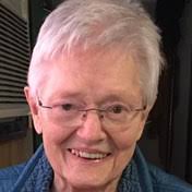 Search Stella Smith Obituaries and Funeral Services