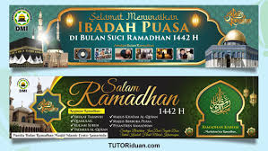 11.0 cadangan perasmi cadangan perasmi majlis makan malam tahunan kolej keris mas sesi ini adalah seperti berikut : Desain Spanduk Puasa Ramadhan 1442 H 2021 Format Coreldraw Free Cdr Psd Tutoriduan Com